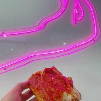 Sugo - Pizza Near Me - Costa Mesa, California
