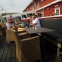 Photo of Sjøhuset