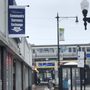 Photo of Morse Currency Exchange