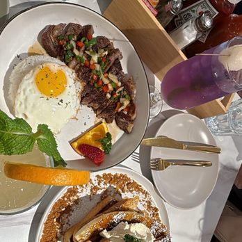 Taste & Glory - Breakfast & Brunch Near Me - San Mateo, California Taste & Glory - Breakfast & Brunch Near Me - San Mateo, California