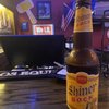 Brew Dawgz Grille and Ale gift card