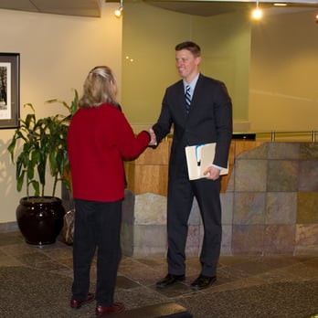 Hull Law Offices - Bankruptcy Law Near Me - Highlands Ranch, Colorado Hull Law Offices - Bankruptcy Law Near Me - Highlands Ranch, Colorado