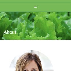 Nutrition Advantage