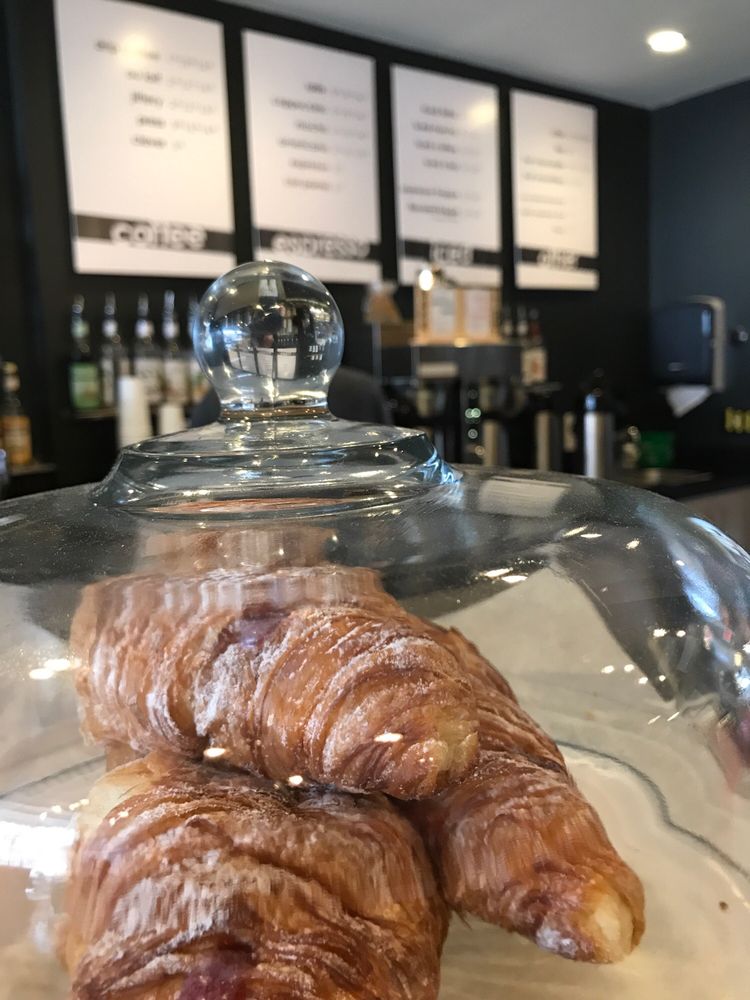 DRIP CLOSED Updated September 2024 141 Photos & 187 Reviews 601