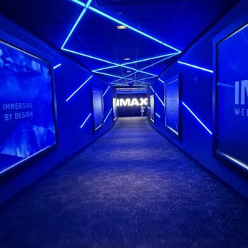 Regal Irvine Spectrum - Cinema Near Me - Irvine, California Regal Irvine Spectrum - Cinema Near Me - Irvine, California