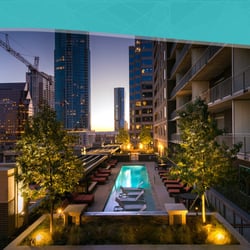 Apartment Locator Pierre Megie - Luxury Downtown Apartment