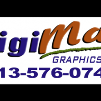 Digimax Graphics - DigiMax Graphics Plus - Printing Services Near Me - Milford, Ohio Digimax Graphics - DigiMax Graphics Plus - Printing Services Near Me - Milford, Ohio