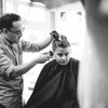 Classic Cuts Barbershop gift card