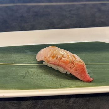 Bengee Sushi - Japanese Near Me - Chino, California