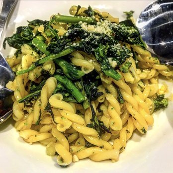 Artu - Italian Near Me - Boston, Massachusetts