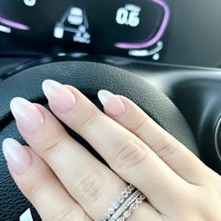Diva Nails