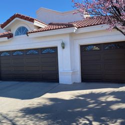 Affordable Garage Garage Door Repair & Sales - Looking for a new garage door check out our options! Free Quotes