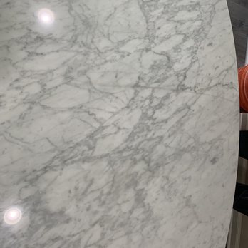 Rodriguez Marble & Granite - After - Countertop Installation Near Me - San Jose, California Rodriguez Marble & Granite - After - Countertop Installation Near Me - San Jose, California