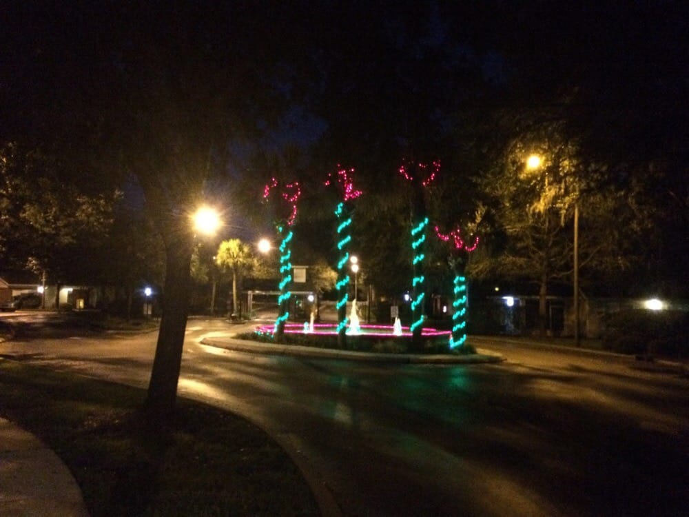 GREENS AT WEST END 13200 W Newberry Rd, Newberry, Florida