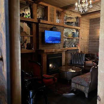 Miners Saloon - Cozy room in the back - Cocktail Bars Near Me - Golden, Colorado Miners Saloon - Cozy room in the back - Cocktail Bars Near Me - Golden, Colorado