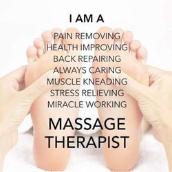 Hayley's Haven Mobile Massage