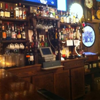 Tic Toc - Pubs Near Me - Cedar Rapids, Iowa