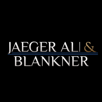 Ali & Blankner - Criminal Defense Law Near Me - Orlando, Florida Ali & Blankner - Criminal Defense Law Near Me - Orlando, Florida