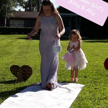 La Tranquila Ranch - Venues & Event Spaces Near Me - Tomball, Texas