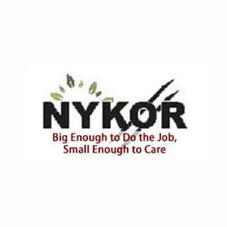 Nykor Pest Services