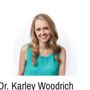 Photo of Wentz And Woodrich Eyecare