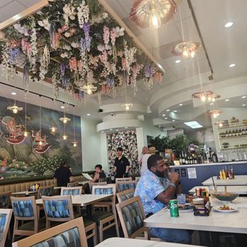 Kinaree Eatery - Breakfast & Brunch Near Me - Irvine, California Kinaree Eatery - Breakfast & Brunch Near Me - Irvine, California