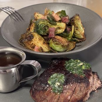 Salt & Vine - Wine Bars Near Me - Olney, Maryland