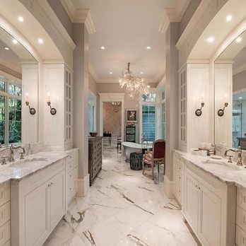 Prime Design Painting - Painters Near Me - Naples, Florida Prime Design Painting - Painters Near Me - Naples, Florida