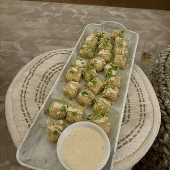 Diana's Private Kitchen - Personal Chefs Near Me