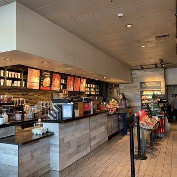 Starbucks - Coffee & Tea Near Me - Bethesda, Maryland Starbucks - Coffee & Tea Near Me - Bethesda, Maryland