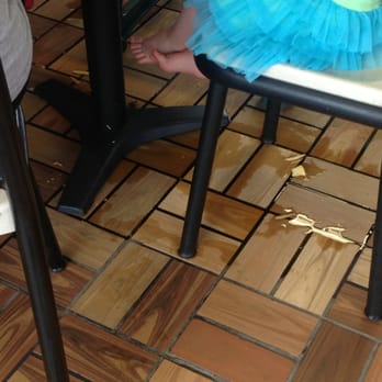 McDonald's - The mess we say in for over 25 minutes - Burgers Near Me - Clackamas, Oregon McDonald's - The mess we say in for over 25 minutes - Burgers Near Me - Clackamas, Oregon