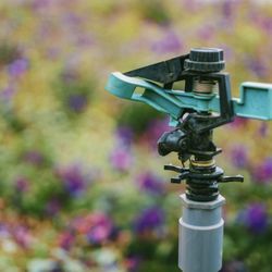 ARC Irrigation