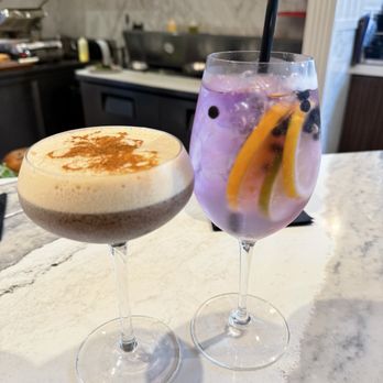 Bouzy - Wine Bars Near Me - Tampa, Florida