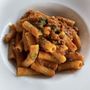 Photo of Il Fornello