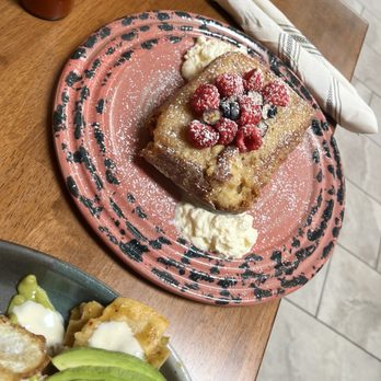 Amor A Mi - Mx French Toast - Mexican Near Me - Burbank, California Amor A Mi - Mx French Toast - Mexican Near Me - Burbank, California