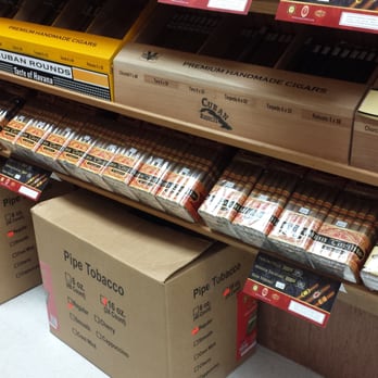 Fallbrook Smoke Shop - Don toribio bundle  $44.99 for 25 hand made Dominican cigars - Tobacco Shops Near Me - Fallbrook, California