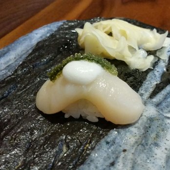 Kosaka - Japanese Near Me - New York, New York Kosaka - Japanese Near Me - New York, New York