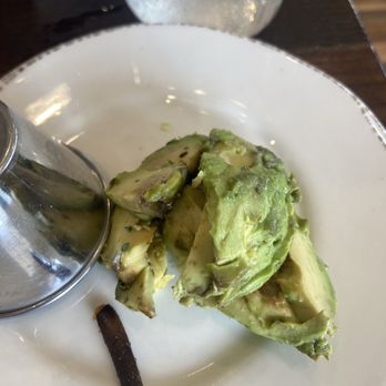 First Watch - Moldy avocado - Breakfast & Brunch Near Me - N Osage Beach, Missouri