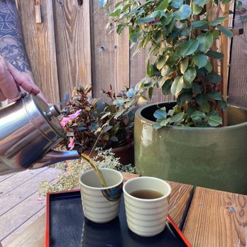 Well Within Spa - Massage Near Me - Santa Cruz, California