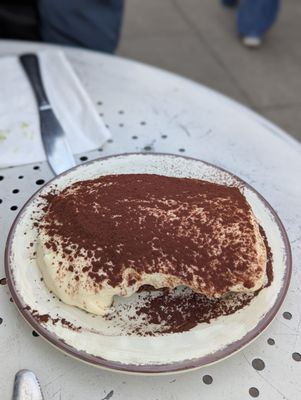 The Italian Homemade Company by null