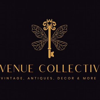 Avenue Collective - Used, Vintage & Consignment Near Me - Topeka, Kansas Avenue Collective - Used, Vintage & Consignment Near Me - Topeka, Kansas