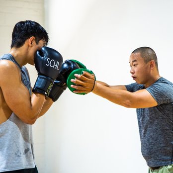 Young Boxing - Private Session - Boxing Near Me - Arcadia, California Young Boxing - Private Session - Boxing Near Me - Arcadia, California