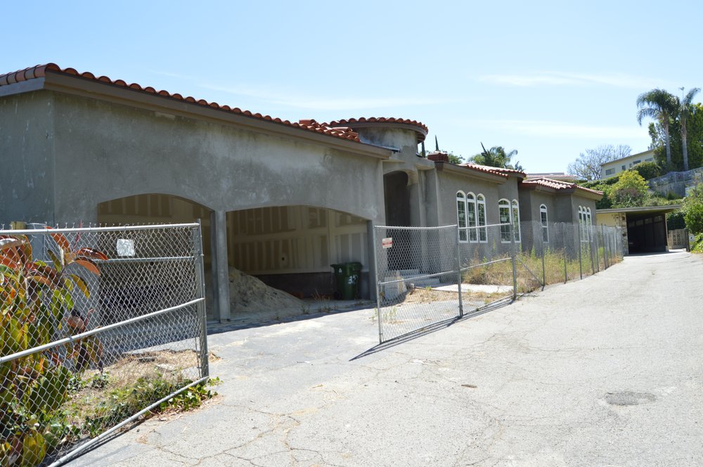 INFINITY CUSTOM HOME BUILDERS Updated August 2024 16 Photos 14