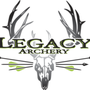 Photo of Legacy Archery
