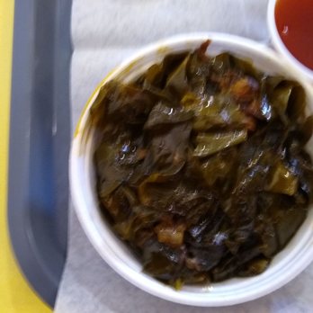 Smoked on High BBQ - Barbeque Near Me - Columbus, Ohio Smoked on High BBQ - Barbeque Near Me - Columbus, Ohio