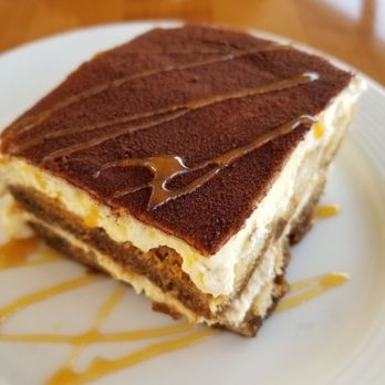 Skydome Restaurant - Tiramisu - Lounges Near Me - Arlington, Virginia Skydome Restaurant - Tiramisu - Lounges Near Me - Arlington, Virginia