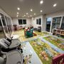 Photo of Happy Play Home