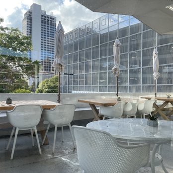 The Vault - Patio - American Near Me - Tulsa, Oklahoma The Vault - Patio - American Near Me - Tulsa, Oklahoma