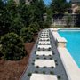 Photo of JMAS Landscaping