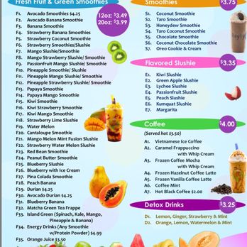 Rayly Teahouse - Bubble Tea Near Me - Missouri City, Texas Rayly Teahouse - Bubble Tea Near Me - Missouri City, Texas